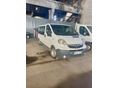 OPEL VIVARO 2008/5 - 2