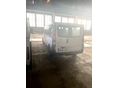 OPEL VIVARO 2008/5 - 4