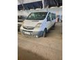 OPEL VIVARO 1.9 DTI L1H1 2.7t