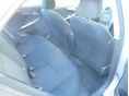 TOYOTA COROLLA 2008/12 - 5