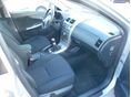 TOYOTA COROLLA 2008/12 - 6