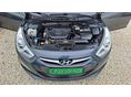 HYUNDAI I40 2012/10 - 10