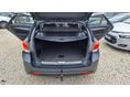 HYUNDAI I40 2012/10 - 7