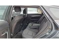 HYUNDAI I40 2012/10 - 8