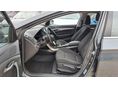 HYUNDAI I40 2012/10 - 9