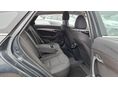 HYUNDAI I40 2012/10 - 6
