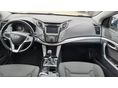 HYUNDAI I40 2012/10 - 3