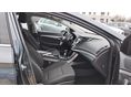 HYUNDAI I40 2012/10 - 5