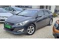 HYUNDAI I40 2012/10 - 1