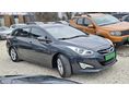 HYUNDAI I40 2012/10 - 2