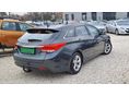 HYUNDAI I40 2012/10 - 11