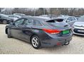 HYUNDAI I40 2012/10 - 12