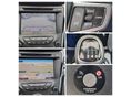 HYUNDAI I40 2012/10 - 4