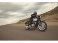 TRIUMPH BONNEVILLE 2026/2 - 3
