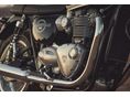 TRIUMPH BONNEVILLE 2026/2 - 8