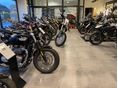 TRIUMPH BONNEVILLE 2026/2 - 9
