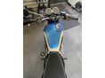 TRIUMPH BONNEVILLE 2026/7 - 3