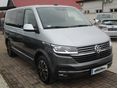 VOLKSWAGEN MULTIVAN 2023/2 - 2
