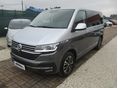 VOLKSWAGEN MULTIVAN 2023/2 - 1