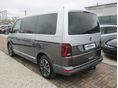 VOLKSWAGEN MULTIVAN 2023/2 - 3