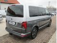 VOLKSWAGEN MULTIVAN 2023/2 - 4