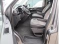 VOLKSWAGEN MULTIVAN 2023/2 - 5