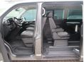 VOLKSWAGEN MULTIVAN 2023/2 - 6