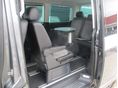 VOLKSWAGEN MULTIVAN 2023/2 - 7