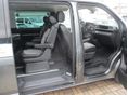 VOLKSWAGEN MULTIVAN 2023/2 - 8