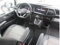 VOLKSWAGEN MULTIVAN 2023/2 - 9