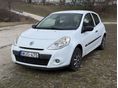 RENAULT CLIO III 1.5 dCi Société