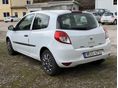 RENAULT CLIO 2012/1 - 3