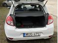 RENAULT CLIO 2012/1 - 4
