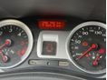 RENAULT CLIO 2012/1 - 5