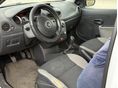 RENAULT CLIO 2012/1 - 6