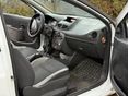 RENAULT CLIO 2012/1 - 7