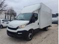 IVECO DAILY 2016/1 - 1