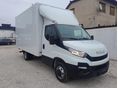 IVECO DAILY 2016/1 - 2