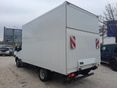 IVECO DAILY 2016/1 - 3
