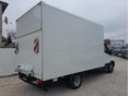 IVECO DAILY 2016/1 - 4