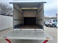 IVECO DAILY 2016/1 - 5