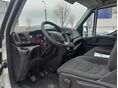IVECO DAILY 2016/1 - 8