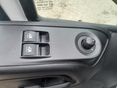 IVECO DAILY 2016/1 - 9