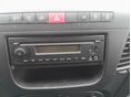IVECO DAILY 2016/1 - 10