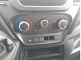 IVECO DAILY 2016/1 - 11