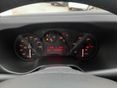 IVECO DAILY 2016/1 - 12