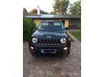 JEEP RENEGADE 2.0 Mjt Limited 4x4