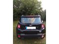 JEEP RENEGADE 2016/6 - 2
