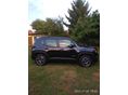 JEEP RENEGADE 2016/6 - 3