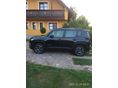 JEEP RENEGADE 2016/6 - 4